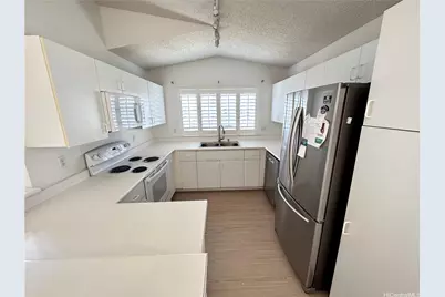 91-1131 Laaulu Street #11C, Ewa Beach, HI 96706 - Photo 3