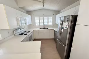91-1131 Laaulu St, Ewa Beach, HI 96706 - Photo 3