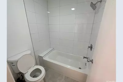 91-1131 Laaulu Street #11C, Ewa Beach, HI 96706 - Photo 9
