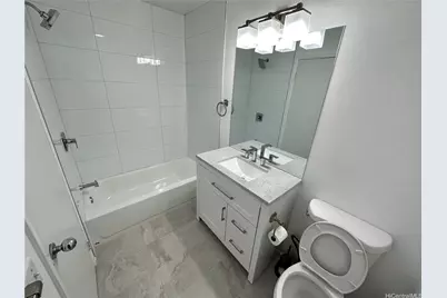 91-1131 Laaulu Street #11C, Ewa Beach, HI 96706 - Photo 11