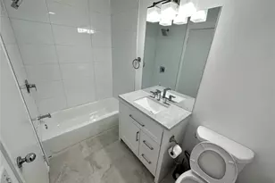 91-1131 Laaulu St, Ewa Beach, HI 96706 - Photo 11