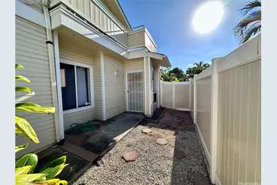 91-1131 Laaulu Street #11C, Ewa Beach, HI 96706 - Photo 13