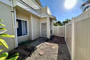 91-1131 Laaulu St, Ewa Beach, HI 96706 - Photo 13