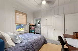820 10th Ave, Honolulu, HI 96816 - Photo 13