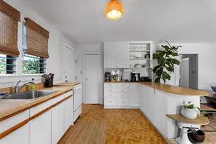 820 10th Ave, Honolulu, HI 96816 - Photo 17