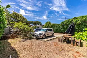 820 10th Ave, Honolulu, HI 96816 - Photo 15