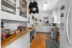 820 10th Ave, Honolulu, HI 96816 - Photo 7