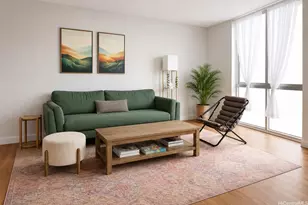 1139 9th Ave, Honolulu, HI 96816 - Photo 1