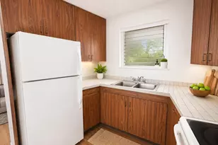 1139 9th Ave, Honolulu, HI 96816 - Photo 5