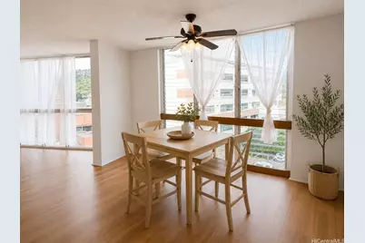 1139 9th Avenue #401, Honolulu, HI 96816 - Photo 3
