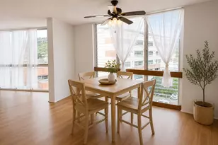 1139 9th Ave, Honolulu, HI 96816 - Photo 3