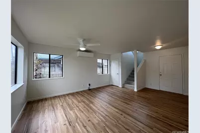 95-208 Mahelu Place, Mililani, HI 96789 - Photo 7