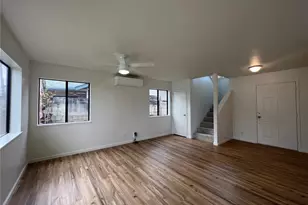 95-208 Mahelu Pl, Mililani, HI 96789 - Photo 7