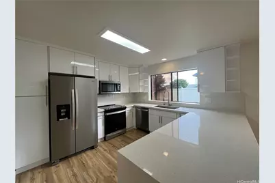 95-208 Mahelu Place, Mililani, HI 96789 - Photo 3