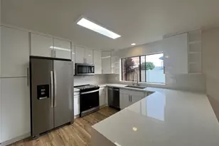 95-208 Mahelu Pl, Mililani, HI 96789 - Photo 3