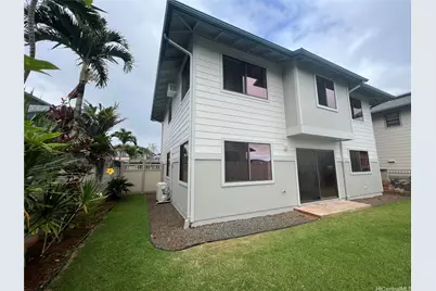 95-208 Mahelu Place, Mililani, HI 96789 - Photo 17