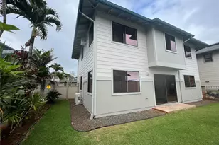 95-208 Mahelu Pl, Mililani, HI 96789 - Photo 17