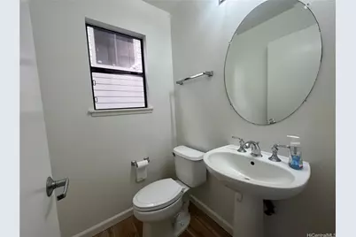 95-208 Mahelu Place, Mililani, HI 96789 - Photo 9