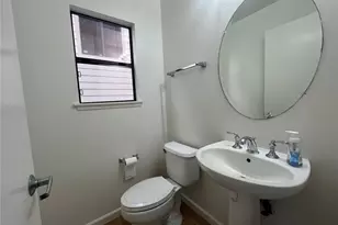 95-208 Mahelu Pl, Mililani, HI 96789 - Photo 9