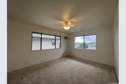95-208 Mahelu Place, Mililani, HI 96789 - Photo 11