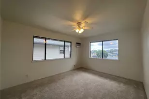 95-208 Mahelu Pl, Mililani, HI 96789 - Photo 11
