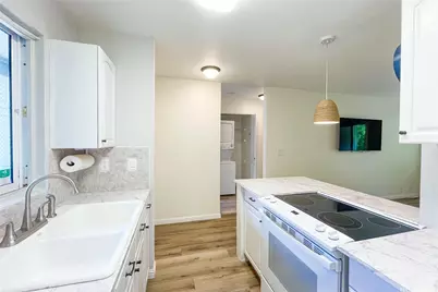 95-652 Wikao Street #F203, Mililani, HI 96789 - Photo 7