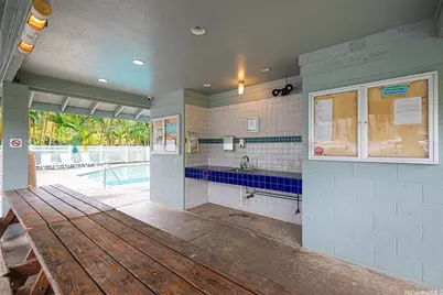 95-652 Wikao Street #F203, Mililani, HI 96789 - Photo 21