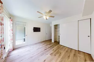 95-652 Wikao St, Mililani, HI 96789 - Photo 1