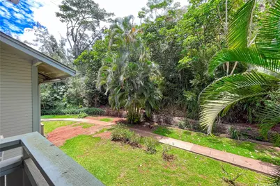 95-652 Wikao Street #F203, Mililani, HI 96789 - Photo 11