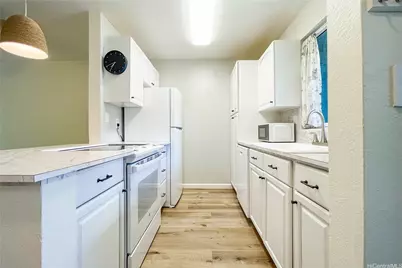 95-652 Wikao Street #F203, Mililani, HI 96789 - Photo 5