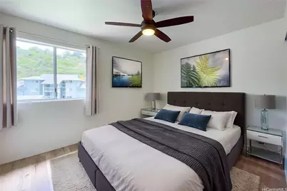 95-652 Wikao Street #F203, Mililani, HI 96789 - Photo 13