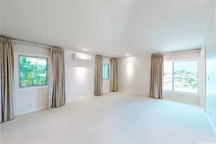 668 Elepaio St, Honolulu, HI 96816 - Photo 11