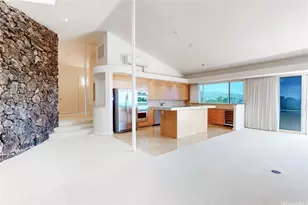 668 Elepaio St, Honolulu, HI 96816 - Photo 5