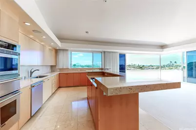 668 Elepaio Street, Honolulu, HI 96816 - Photo 7