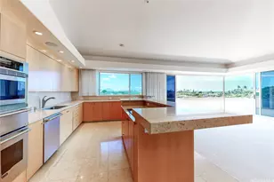 668 Elepaio St, Honolulu, HI 96816 - Photo 7