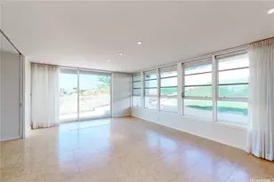 668 Elepaio St, Honolulu, HI 96816 - Photo 9