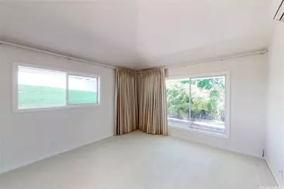 668 Elepaio Street, Honolulu, HI 96816 - Photo 13