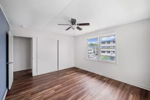 45-510 Pahia Rd, Kaneohe, HI 96744 - Photo 9