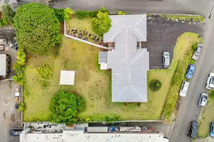 45-510 Pahia Rd, Kaneohe, HI 96744 - Photo 23