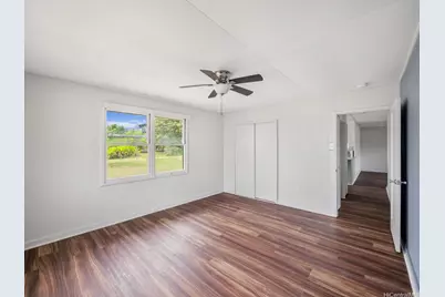 45-510 Pahia Road, Kaneohe, HI 96744 - Photo 7