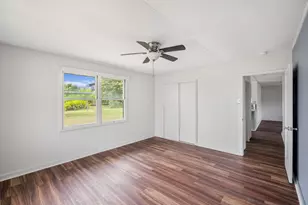 45-510 Pahia Rd, Kaneohe, HI 96744 - Photo 7