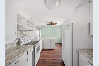 45-510 Pahia Road, Kaneohe, HI 96744 - Photo 5