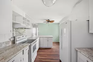 45-510 Pahia Rd, Kaneohe, HI 96744 - Photo 5