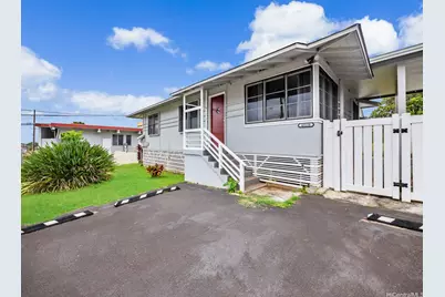 45-510 Pahia Road, Kaneohe, HI 96744 - Photo 13