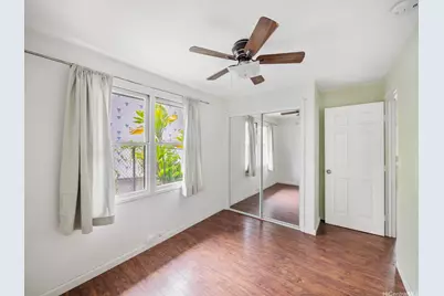 45-510 Pahia Road, Kaneohe, HI 96744 - Photo 19