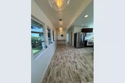41-023 Alaihi Street, Waimanalo, HI 96795 - Photo 5