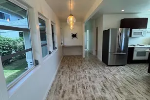41-023 Alaihi St, Waimanalo, HI 96795 - Photo 5