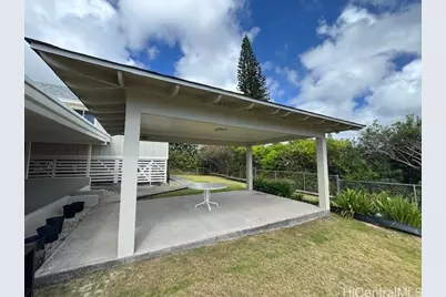 41-023 Alaihi Street, Waimanalo, HI 96795 - Photo 13