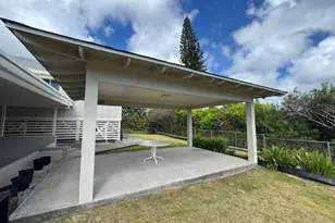 41-023 Alaihi St, Waimanalo, HI 96795 - Photo 13