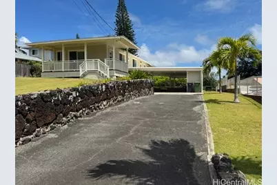 41-023 Alaihi Street, Waimanalo, HI 96795 - Photo 15